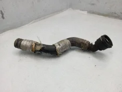 ������ ������� ���������� � ���������. vag 1J0122291D 1J0122291D ����