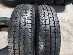 Tigar CargoSpeed. ������, �/�, ����� 5 % ����