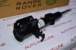 �������� ����� ����������� Range Rover Voque L322 LR012885 ����