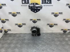 �������� ����������� [1781960] [���. 135537] 1781960 ����