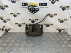 ������� �������� ����� [1783933] ��� Ford Transit VIII [���. 135550] 1783933 ����