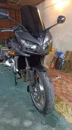 Yamaha FZ 1. 1 000����. ��., ��������, ���������, ��� ������� ����