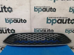 ������� ��������� Ford Focus F1EB8200A ����