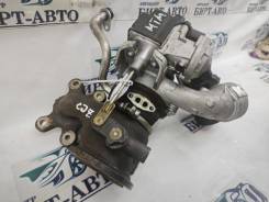 ������� Volkswagen Polo V (2009�2015) 04e145713q Volkswagen Polo V (2009�2015) 04e145713q 04E145713Q ����