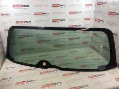   Toyota Succeed NCP58(02-13) 1NZ-FE [68105-52160] 6810552160 