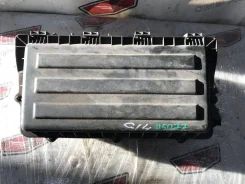 ������ ���������� ������� ����� ����� 2 036129611CD ����