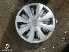 ������� �� ������. ������� 15", 1��� ����