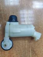     st 8260a217 St8260a217 