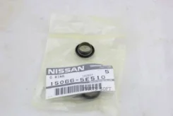 ������ �������������� �������� ������ ��������� Nissan 150665E510 150665E510 ����