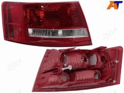 ������ ������ ST-446-1902L-UE, ����� ST4461902LUE ����