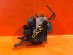���� abs Nissan Bluebird ENU14 476606J000 476606J000 ����