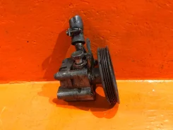 �������������� ���� Nissan Bluebird 491106J000 491106J000 ����