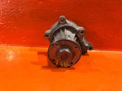 ����� ������� Nissan Caravan AEGE24 2101010V25 2101010V25 ����