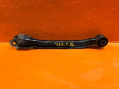 ����� Nissan Cedric ENY33 551100P600, ����� ������ 551100P600 ����