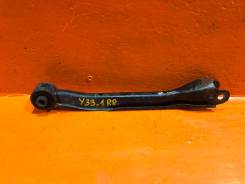����� Nissan Cedric ENY33 551100P600, ������ ������ 551100P600 ����