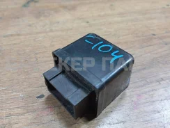 ���� ��������� (������������, ������������) ��� �AS 3110 12123747010 12123747010 12123747010 ����