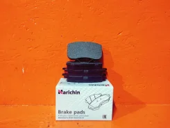 ������� ��������� Mitsubishi COLT NKB1034, �������� NKB1034 ����