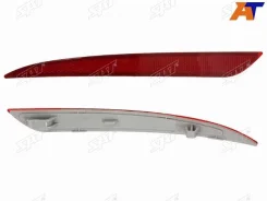 ���������� SAT ST-431-29F7L, ����� ST43129F7L ����