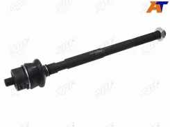 ���� ������� SAT ST-701419810B, �����/������ ST701419810B ����