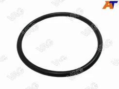�������������� ������ ���������� 06H121119E 06H121119E ����