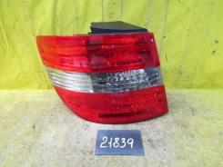 ������ ����� Mercedes B-245 05-11� 21839 A1698202564 ����