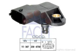 ������ �������� ������� ALFA Romeo, FIAT, Great WALL, Iveco, OPEL, SAAB, Volvo, VW Facet ���. 103082 103082 ����