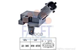 ������ �������� ������� FORD Focus II 2.5 RS Facet ���. 103186 103186 ����