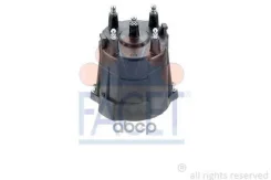 ������ �������������� ��������� OPEL Ascona C 1.3 N Facet ���. 27573PHT 27573PHT ����