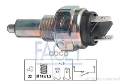 ������ ������� ���� Citroen AX 1.3 Sport Facet ���. 76015 76015 ����
