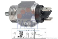 ������ ������� ���� AUDI 100 III 1.8 Facet ���. 76010 76010 ����