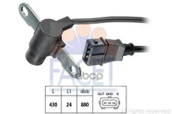 ������ ��������� ��������� Facet ���. 9.0198 90198 ����
