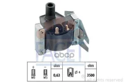 ������� ��������� AUDI 100 III 1.8 Facet ���. 96027 96027 ����
