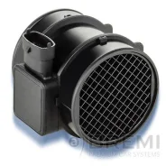 ������ ������� ������� 30001 Bremi 30001 ����