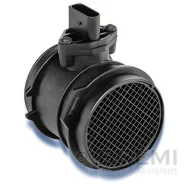 ���������� ������� 30080 Bremi 30080 ����