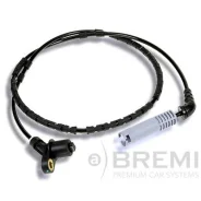 ������ ABS BMW 3 E36 E4 50206 Bremi 50206 ����