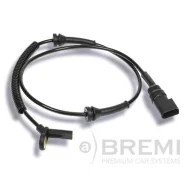 Br-50408_������ abs! ��� 50408 Bremi 50408 ����