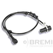 Br-50529_������ abs! ��� 50529 Bremi 50529 ����
