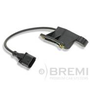   )    60001 Bremi 60001 