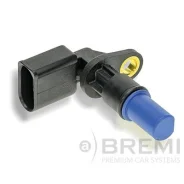 ������ �. ���� Audi A4/VW 60020 Bremi 60020 ����