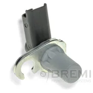 BR-60315_������ �������� 60315 Bremi 60315 ����