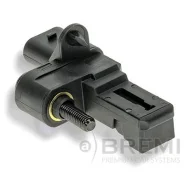 BR-60383_������ �������� 60383 Bremi 60383 ����