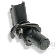 ������ ��������� ������� 60398 Bremi 60398 ����