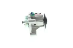 ����� MB W168/Vaneo 97-05 1.6/1.7CDI/1.9 Aisin WEMB04 WEMB04 ����