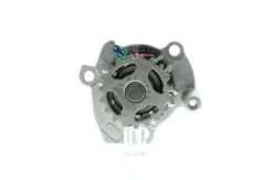 ����� VAG A3/A4/A5/A6/Q3/Q5/Octavia/SUPE�RB/YETI/Crafter/GOLF/Passat/PO�LO/Sharan/Tiguan 08- Aisin WEVW30 WEVW30 ����