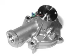 ����� Mitsubishi Galant/L200/L400/Space Runner/Space Wagon 92- 2.0/2.4 Aisin WPM057V WPM057V ����