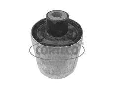 ����������� ������ 49371536 Corteco 49371536 ����