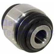 Delphi TD869W �������� td869w Delphi TD869W ����