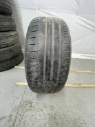 Goodyear Eagle F1. ������, �/�, ����� 20 % ����