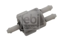 ������� 08600 FEBI 08600 ����