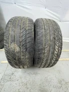 Michelin. ������, �/�, ����� 20 % ����